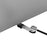 Compulocks Blade MacBook Lock - Secures All MacBooks