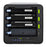 Drobo 4-Bay Storage Array USB 3.0