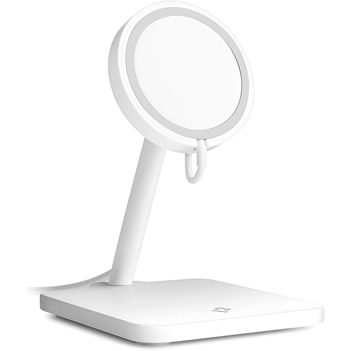 Forté  iPhone Wireless Charging Stand for MagSafe Charger