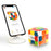 GoCube Smart Connected Cube (Full Pack)