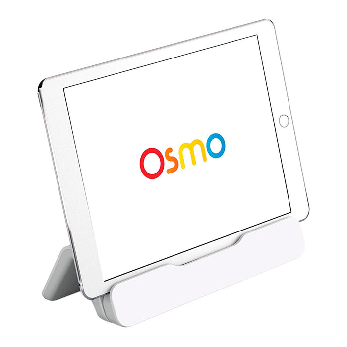 Osmo Base for iPad