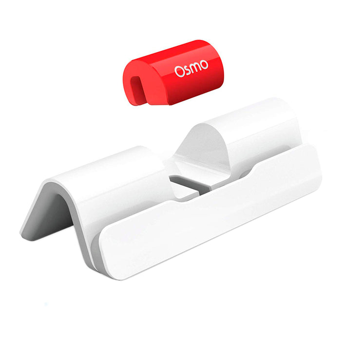 Osmo Base for iPad