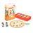 Osmo Pizza Co. Game Pack