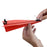 PowerUp 3.0 App Controlled Paper Airplane