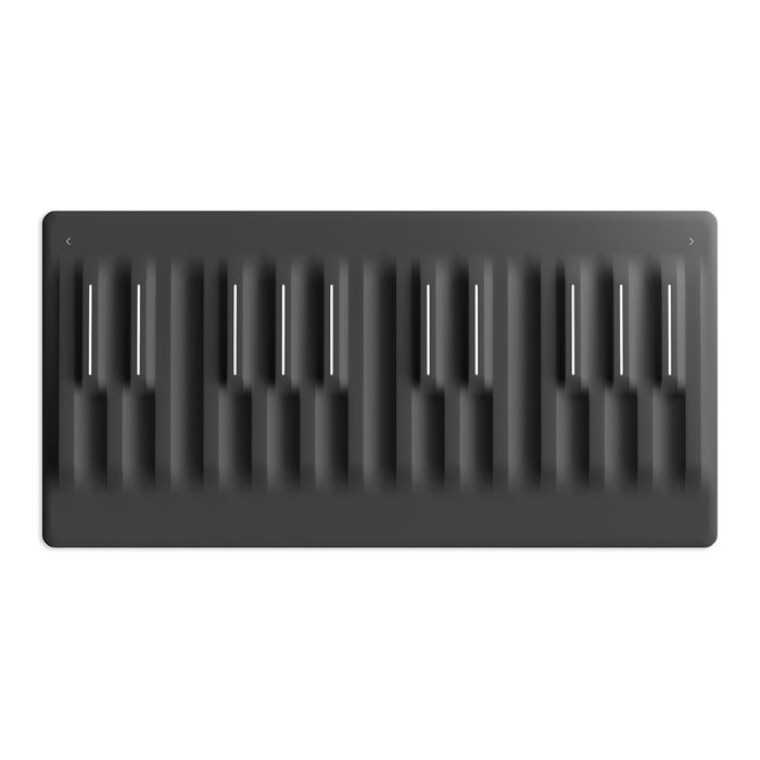 ROLI Seaboard Block Expressive Keyboard