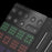 ROLI Touch Block Expression Control