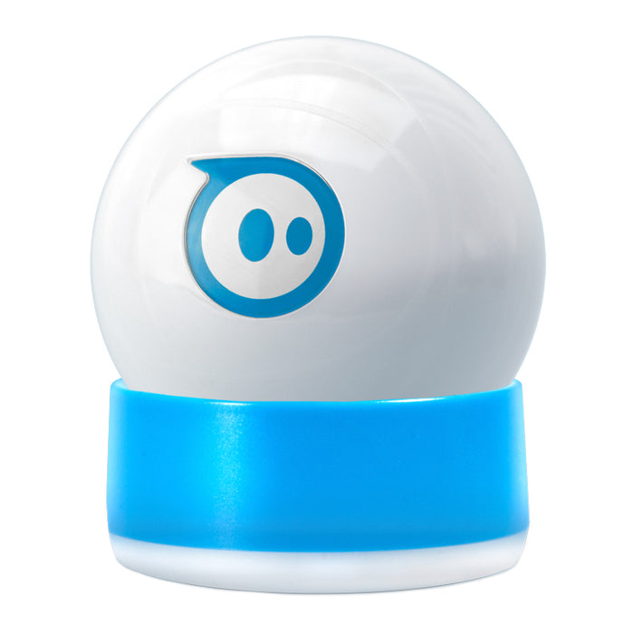 Sphero 2.0 Robotic Ball