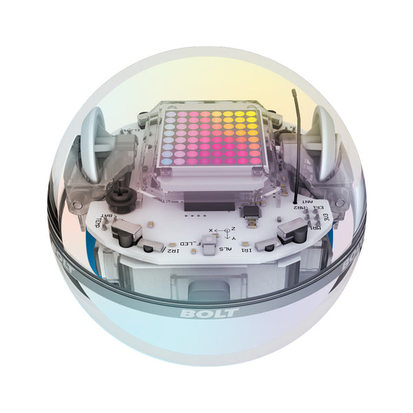 P*e様 Sphero BOLT ロボットボール sphero_bolt_img5_600x600.jpg?v