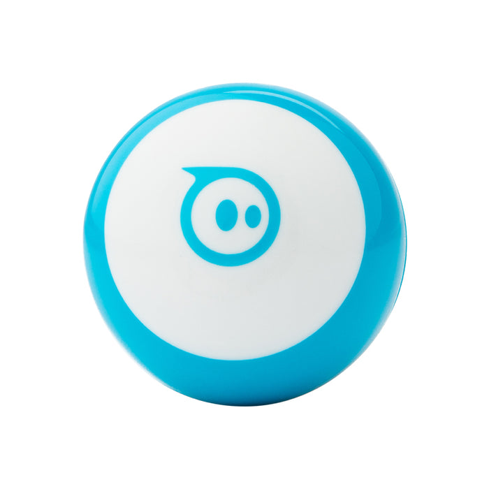 Sphero Mini App-Enabled Robotic Ball