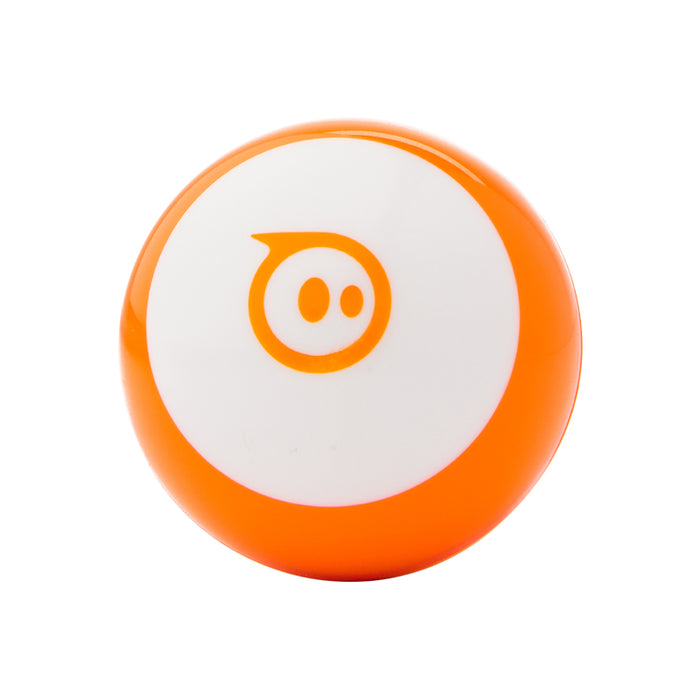Sphero Mini App-Enabled Robotic Ball