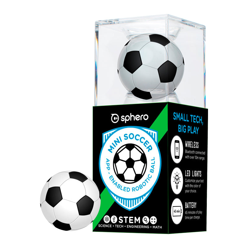 Brand - Sphero — RevoIT-Asia.com