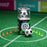 Sphero Mini App-Enabled Robotic Ball (Soccer)