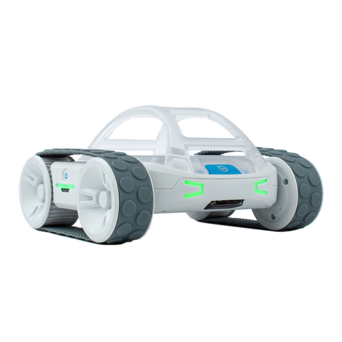 Sphero RVR