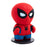 Sphero Spider-Man - Interactive App-Enabled Super Hero