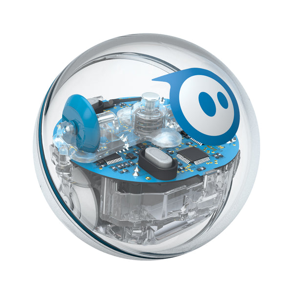 Sphero（スフィロ） sphero_sprk_600x600.jpg?v=