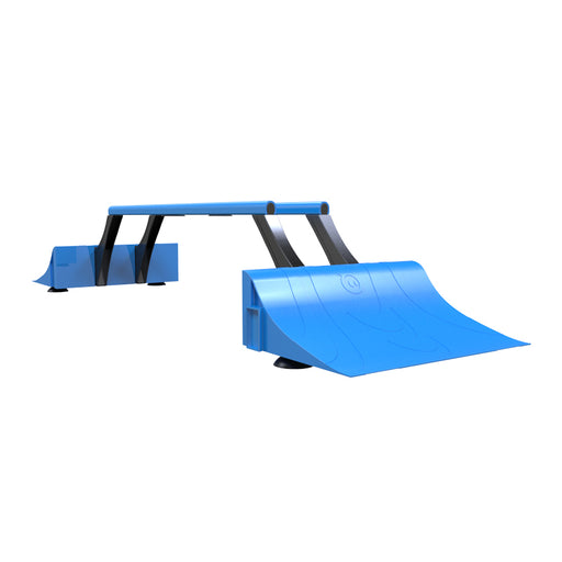 Sphero Ramp Brand - Sphero — RevoIT-Asia.com