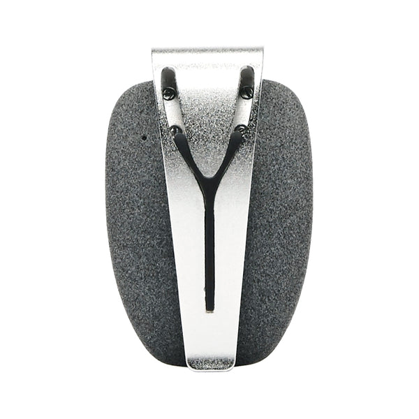 Spire Stone Know Your outlets Mind Activity Tracker Stress Management And Fitness