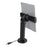 Compulocks Universal Cling holder w/ RISE Stand 20cm Black